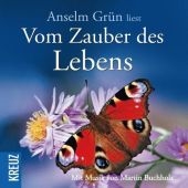 Vom Zauber des Lebens