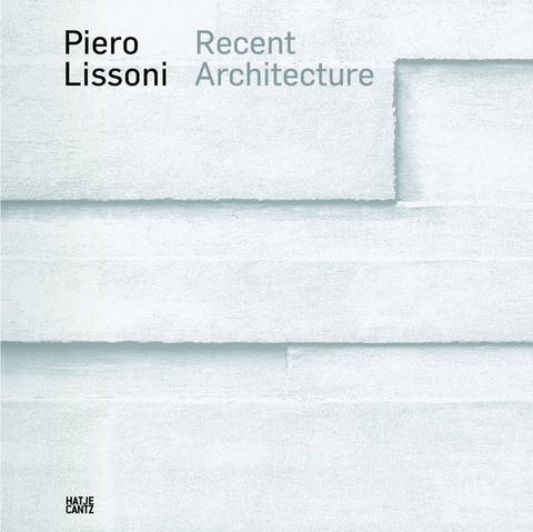 Piero Lissoni - 