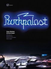 Rockpalast