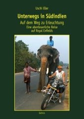 Unterwegs in Südindien