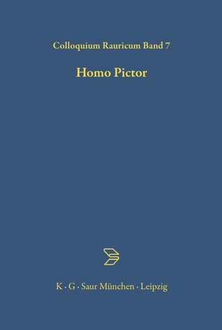 Homo Pictor