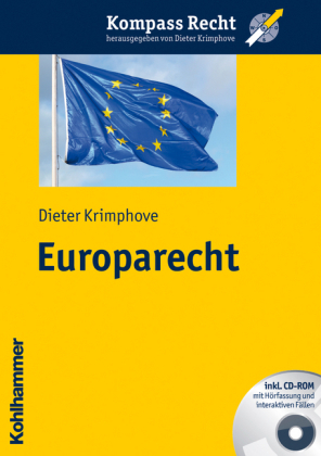 Europarecht