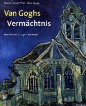 Van Goghs Vermächtnis