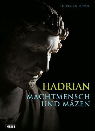 Hadrian