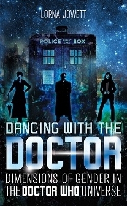 Dancing with the Doctor