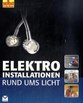 Elektroinstallationen