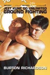 Jeet Kune Do Unlimited