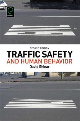 Traffic Safety and Human Behavior