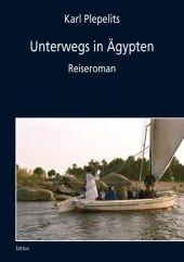 Unterwegs in Ägypten