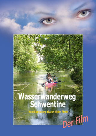 Wasserwanderweg Schwentine