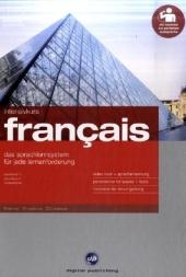 Intensivkurs Fran&ccedil;ais