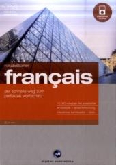 Vokabeltrainer Fran&ccedil;ais