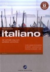 Vokabeltrainer Italiano
