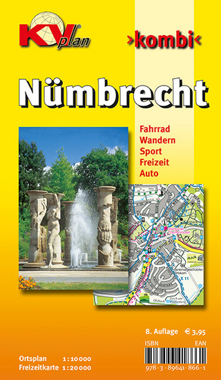 Nümbrecht