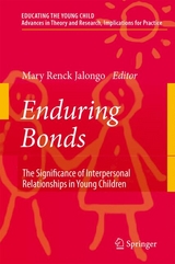 Enduring Bonds - 