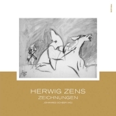 Herwig Zens