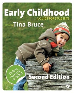 Early Childhood
