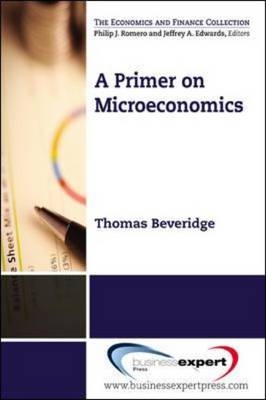 Primer on Microeconomics