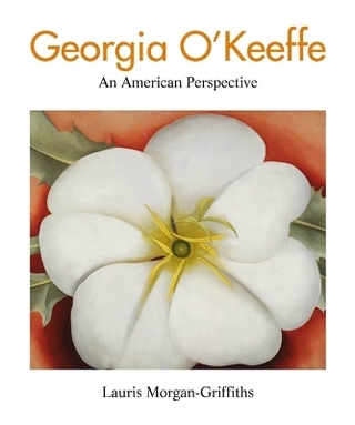 Georgia O'Keeffe