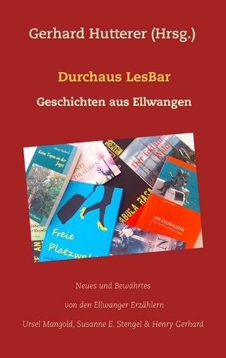 Durchaus LesBar