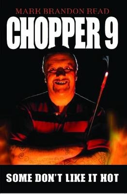 Chopper 9
