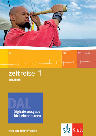 Zeitreise / Zeitreise 1