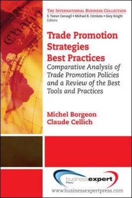 Trade Promotion Strategies