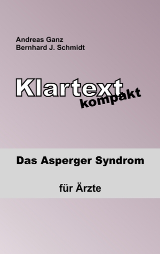 Klartext kompakt