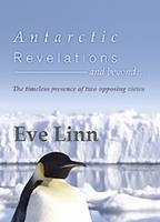 Antarctic Revelations