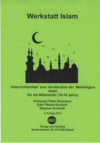Werkstatt Islam