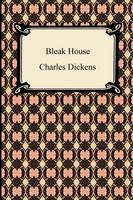 Bleak House - Charles Dickens