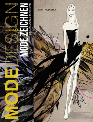 Mode Zeichnen - Grundlagen & Techniken