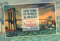 New York In Words & Images - Miriam Berman