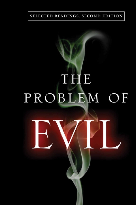 The Problem of Evil - 