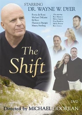 The Shift - Wayne Dyer