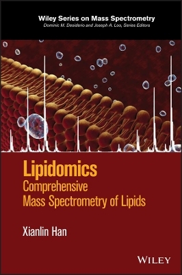 Lipidomics