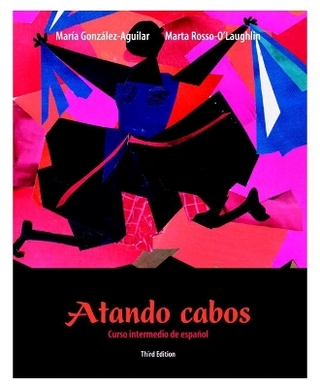 MyLab Spanish with Partial Pearson eText -- Access Card -- for Atando cabos (24-month access)