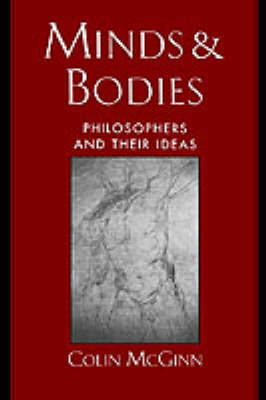 Minds and Bodies