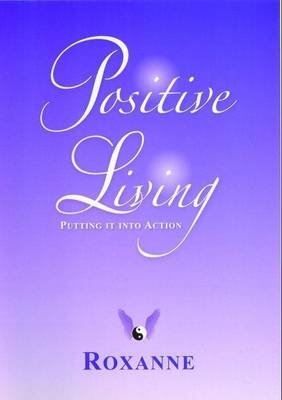 Positive Living