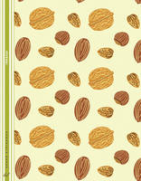 Reprodepot Folk and Fdlora Journal