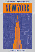 City Walks Architecture