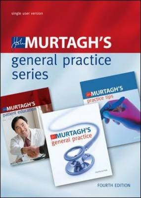 General Practice Series Single User