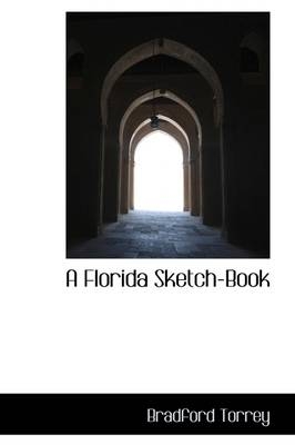 A Florida Sketch-Book