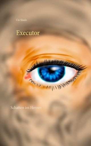 Executor