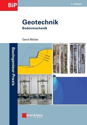 Geotechnik