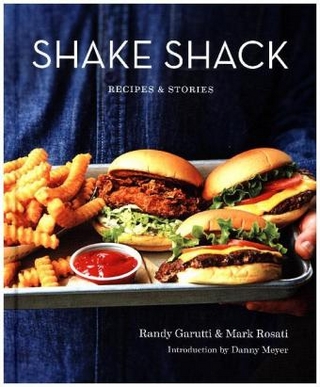 Shake Shack