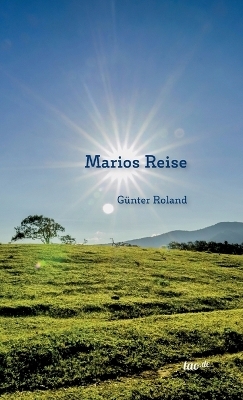 Marios Reise