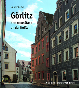 Görlitz