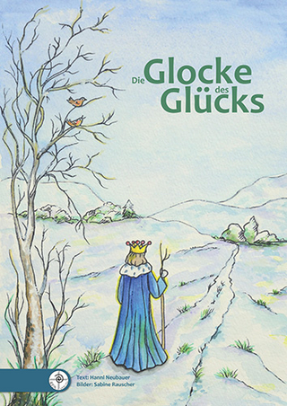 Die Glocke des Glücks