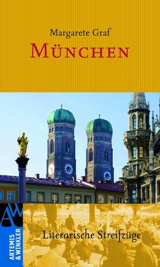 München
